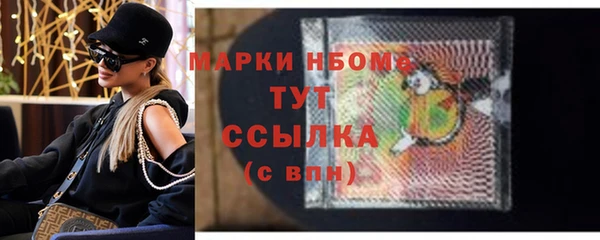 apvp Белокуриха