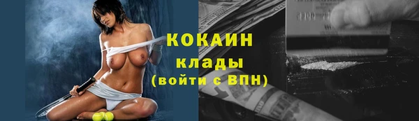 apvp Белокуриха