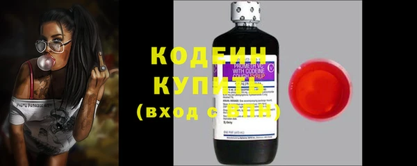 apvp Белокуриха